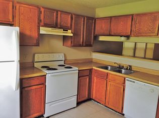 422 Sailmaster St APT A, Lakeway, TX 78734
