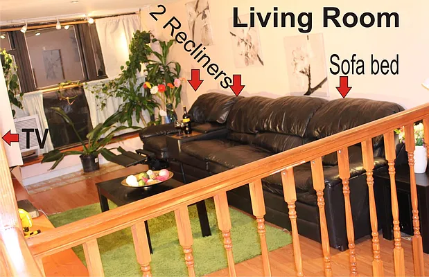 Rented by Bklyn Hts Vic Real Estate | media 39