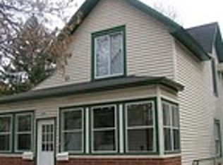 620 11th Ave SE #1AND2, Minneapolis, MN 55414