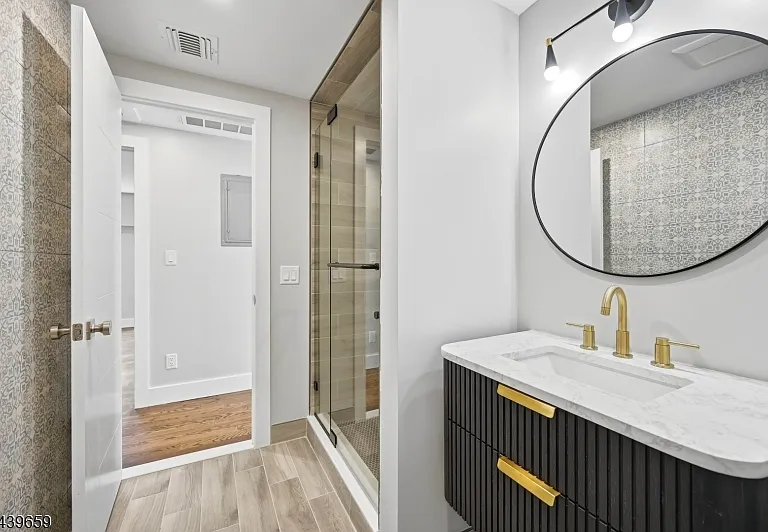 40 Jardine Rd #2 — Photo 21