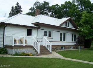 301 7th Ave E, Alexandria, MN 56308