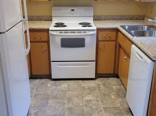 5008 Ingersoll Ave #4B, Des Moines, IA 50312