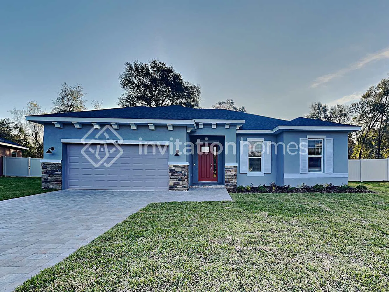 233 Majestic Sundown Ct Brandon, FL 33510 — Photo 1