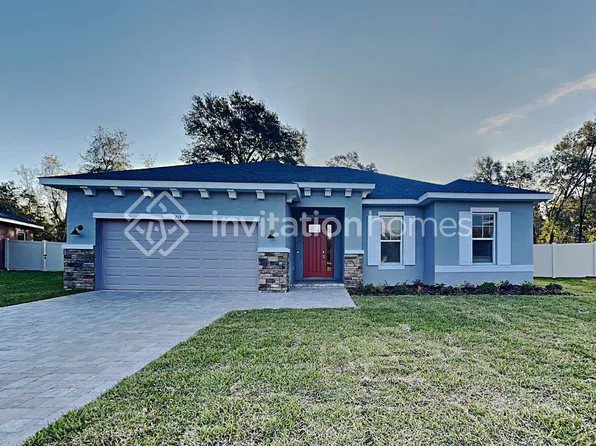 233 Majestic Sundown Ct, Brandon, FL 33510