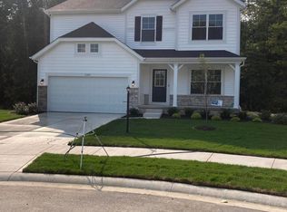 2304 Dunewood St, Portage, IN 46368