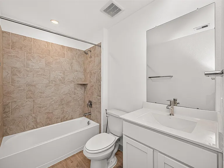 3206 Langley Bend Ln — Photo 34