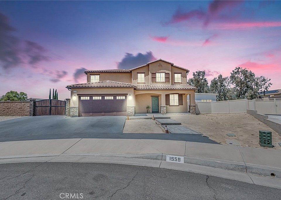 1st image of 1559 Cabernet Ct