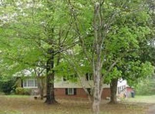 1616 Park Ln, Marietta, GA 30066