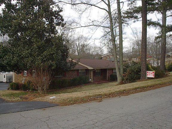 2nd image of 6384 Shore Dr