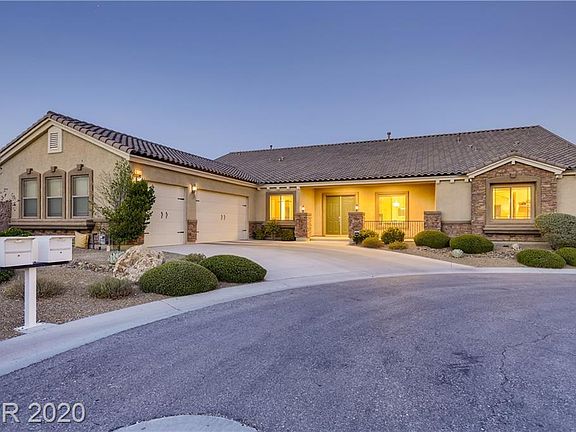 5th image of 6196 Bedford Falls Cir