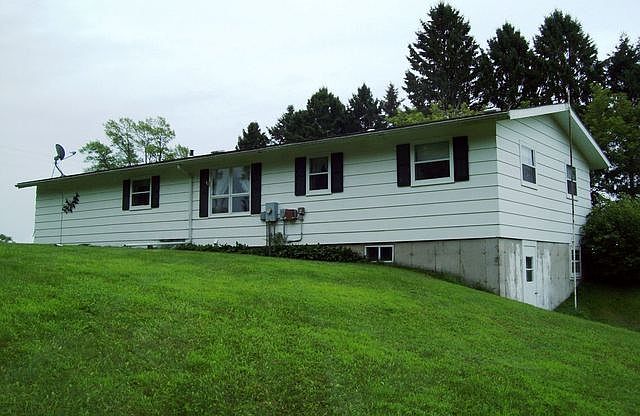 2nd image of N4987 County Road G