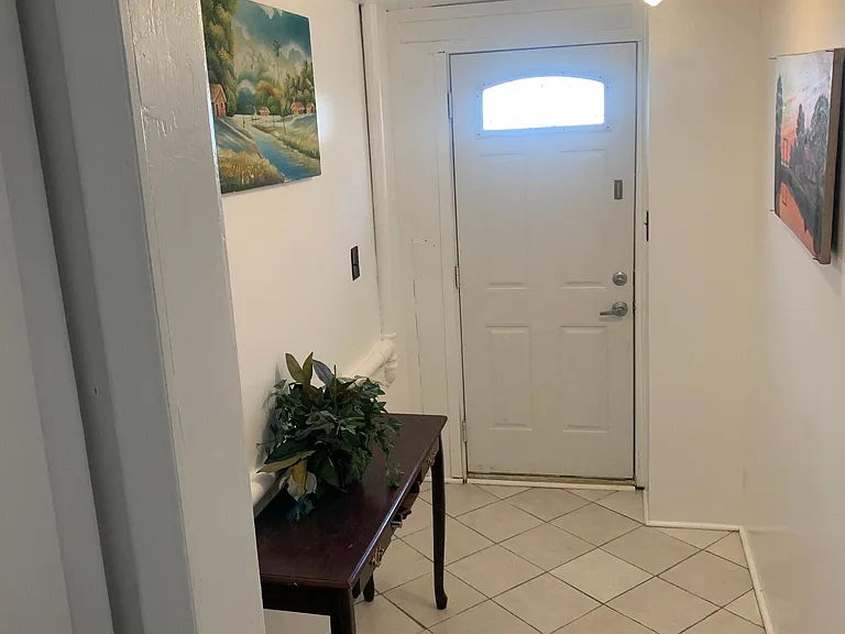 Beach Channel Dr — Photo 4