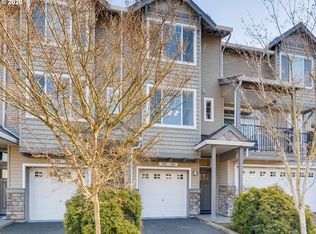 780 NW 118th Ave APT 104, Portland, OR 97229