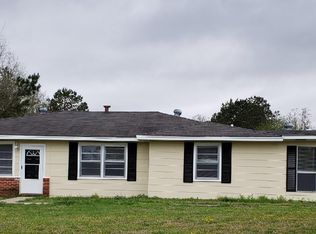 9069 Highway 495, Meridian, MS 39305