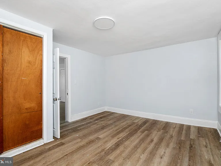 10 Lytle St #3 — Photo 14