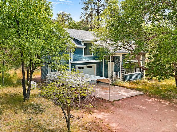 2nd image of 998 W Canyon Dr
