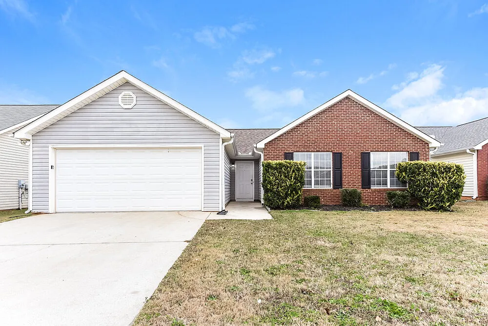11441 Vinea Ln photo 1