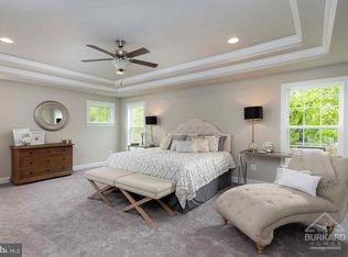 Old Frederick Rd, Ellicott city, MD 21042