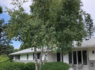 3409 Arbor Ln, Hopkins, MN 55305