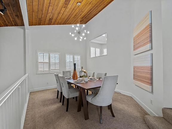 4th image of 18372 Vineyard Rd