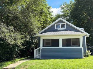 313 N Horace Ave, Rockford, IL 61101