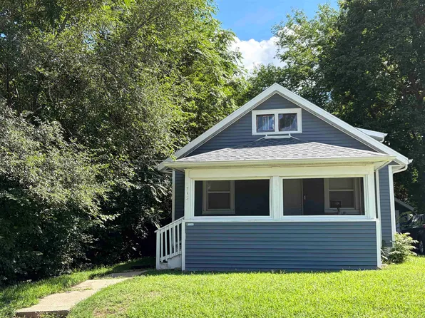 313 N Horace Ave, Rockford, IL 61101