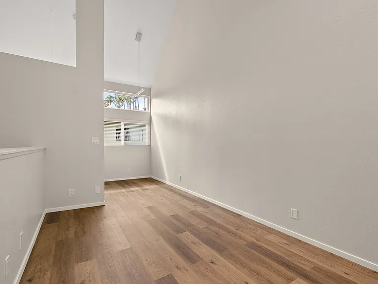 440 Linden Dr #2 — Photo 11