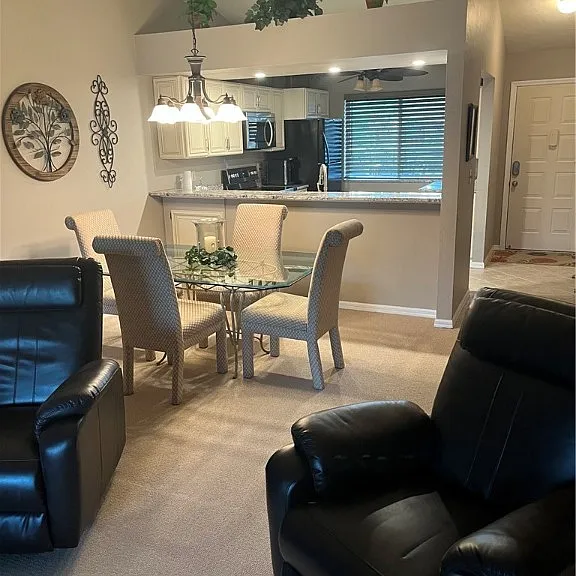 13094 Cross Creek Ct #113 — Photo 8