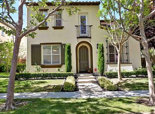 2242 Magnolia Bridge Dr, San Ramon, CA 94582