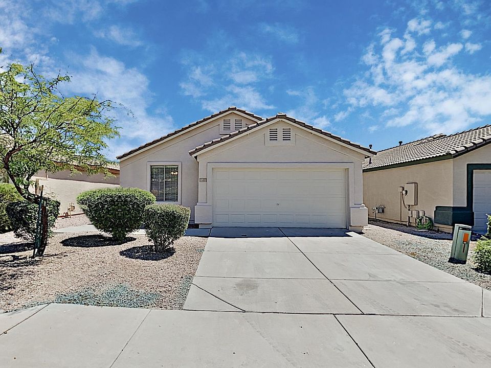1st image of 11437 W Pinehollow Dr