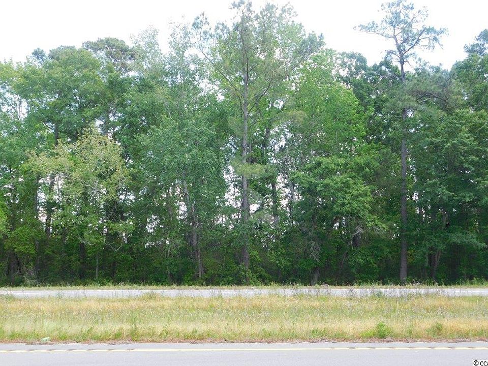1st image of TBD Highway 9 Bypass #NE Side Of; Hwy 9 By Pass