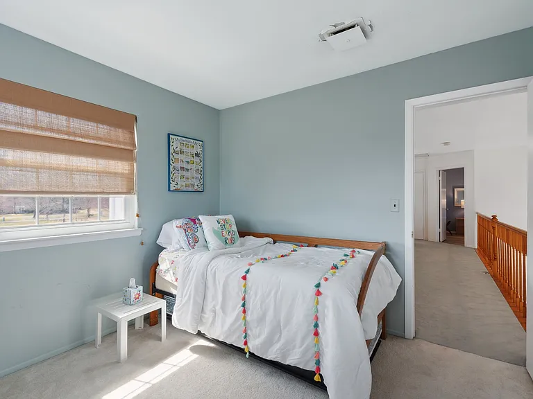 116 Saint Andrews Cir — Photo 10