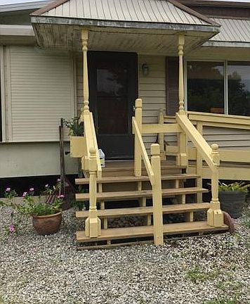 5th image of 3676 Tangerine Dr