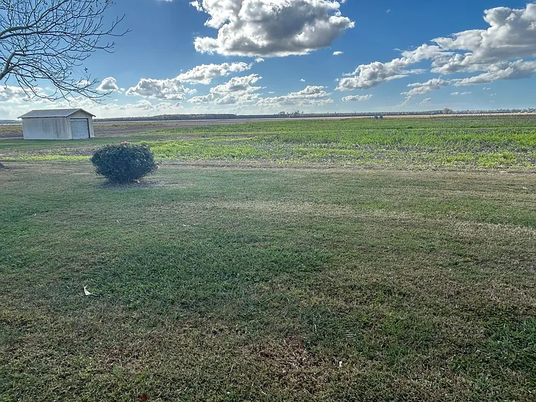 270 N Indiantown Rd — Photo 19