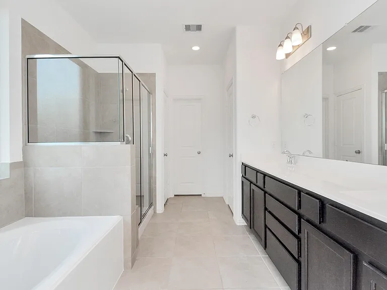 13002 Sheildaig St — Photo 19