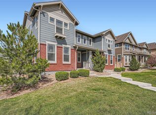 14732 E Poundstone Dr, Aurora, CO 80015