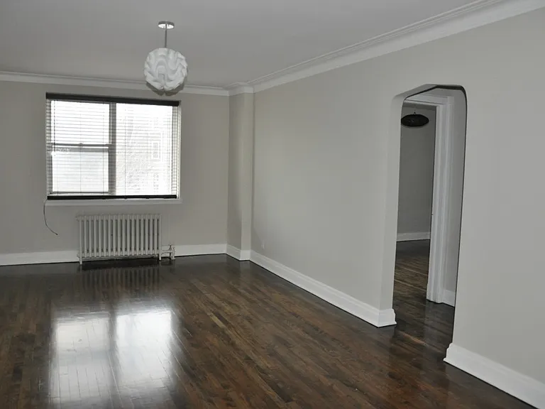210 Chapel St — Photo 13