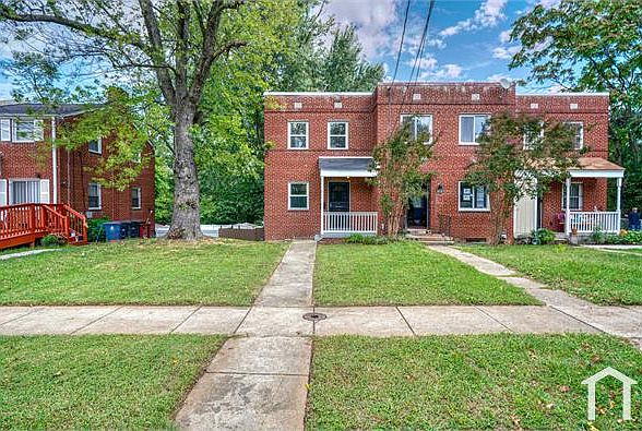1st image of 211 Unicorn Pl