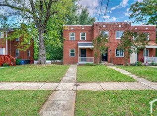 211 Unicorn Pl, Capitol Heights, MD