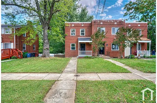 211 Unicorn Pl photo 1