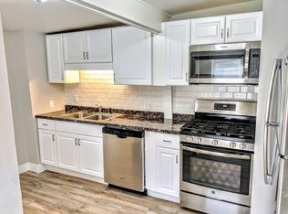 205 E Cleveland St APT 2, Lafayette, CO 80026