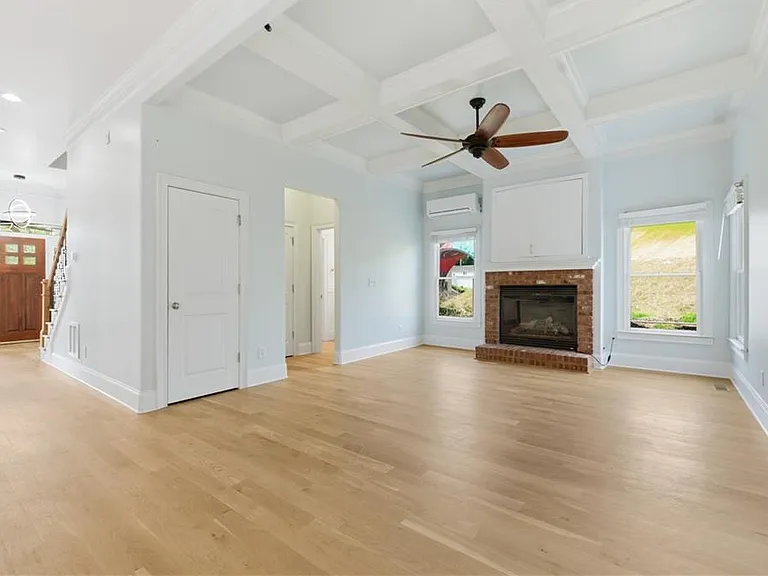 850 Ormewood Ave SE #A — Photo 9
