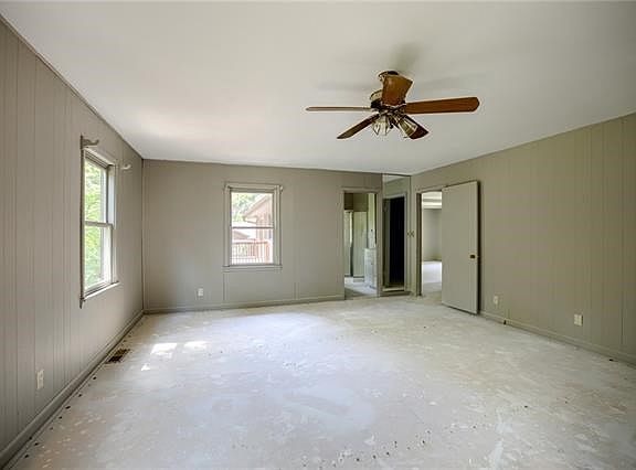 5th image of 9703 NW 72nd Ter