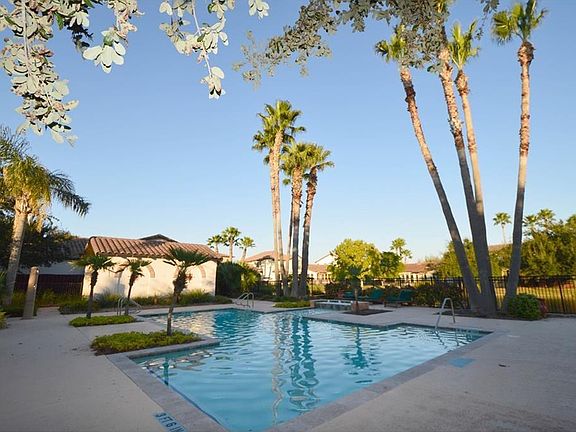 3rd image of 3600 Denia Ct