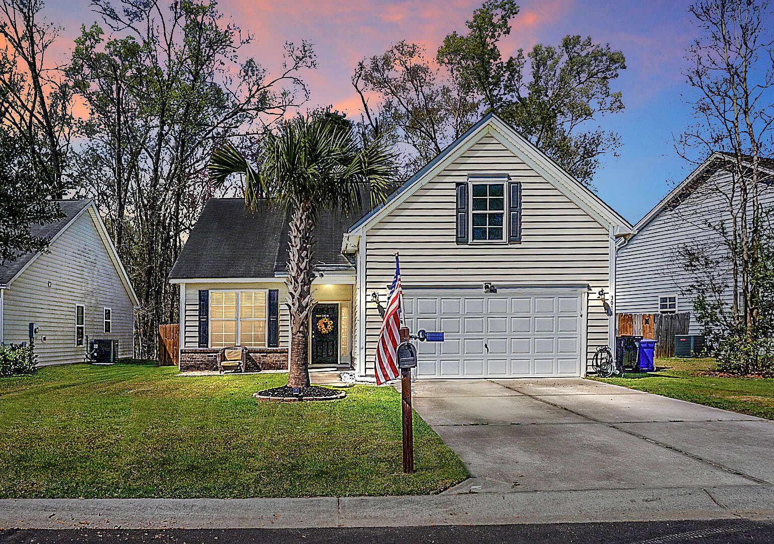 3018 Nantuckett Ave, North Charleston, SC 29420 Zillow