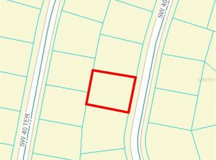 4 SW 40th Ave #4, Ocala, FL 34474
