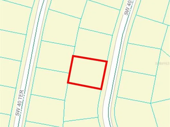 4 SW 40th Ave #4, Ocala, FL 34474