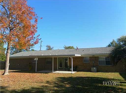 5th image of 137 Edmund Dr