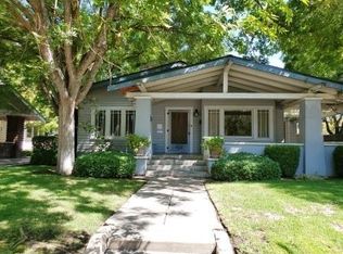 735 E Normal Ave, Fresno, CA 93704