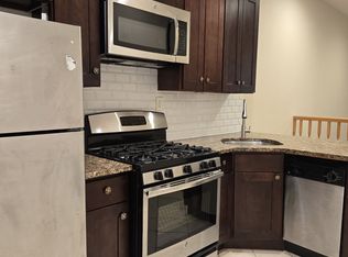 1823 Menahan St APT 1L, Ridgewood, NY 11385